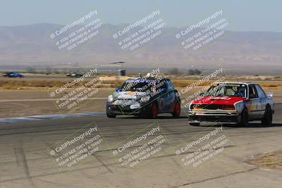 media/Oct-01-2022-24 Hours of Lemons (Sat) [[0fb1f7cfb1]]/10am (Front Straight)/